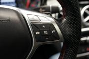 Mercedes-Benz CLA I (C117 X117) Крым  - изображение 37