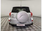 Toyota RAV4 III (XA30) Москва  - изображение 27