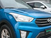 Hyundai Creta I Череповец  - изображение 20
