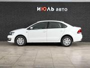 Volkswagen Polo V Рестайлинг Екатеринбург  - изображение 21