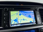 Toyota Highlander III (XU50) Ростов-на-Дону  - изображение 51