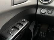 Chevrolet Aveo II Казань  - изображение 23