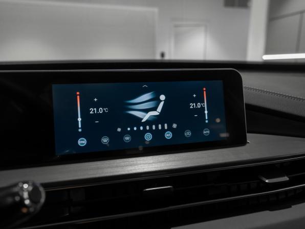 Chery Tiggo 4 Pro I с пробегом 2024 года, цена 1 740 000 рублей, 14437 км, внедорожник, Автокод Объявления