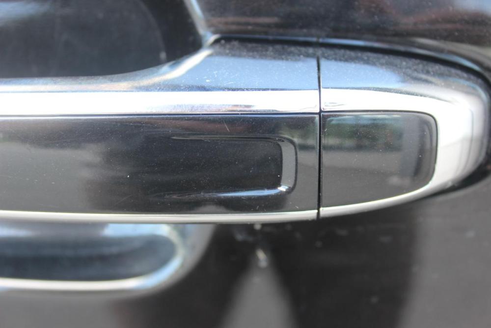 Geely Atlas Pro Белгород  - изображение 8