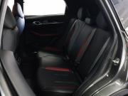 Geely Coolray I Рестайлинг Минеральные Воды  - изображение 29