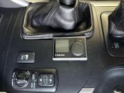 Toyota Land Cruiser Prado 120 Series Новосибирск  - изображение 44