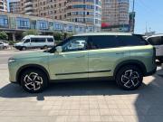 Jaecoo J7 I Краснодар  - изображение 26