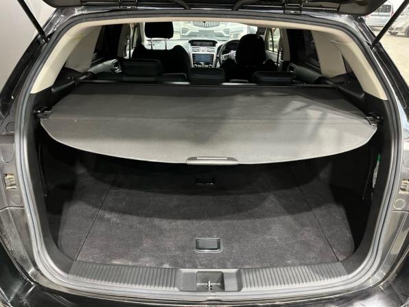 Subaru Levorg I с пробегом 2014 года, цена 1 394 000 рублей, 114200 км, универсал, Автокод Объявления