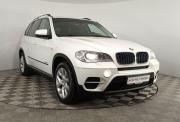 BMW X5 II (E70) Рестайлинг Волгоград  - изображение 25