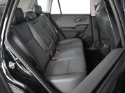 Toyota RAV4 VI (XA60) Ростов-на-Дону  - изображение 33