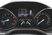 Ford Kuga II Рестайлинг Нижний Новгород  - изображение 33