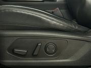 Kia Sportage V Москва  - изображение 31