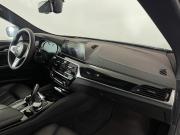 BMW 6 серии IV (G32) Воронеж  - изображение 45