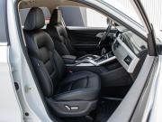 Geely Atlas I Краснодар  - изображение 29