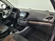 Lada (ВАЗ) Vesta I Москва  - изображение 27