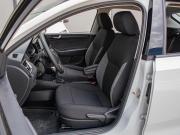 Skoda Rapid II Краснодар  - изображение 30