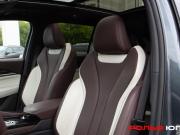 Geely Monjaro I Москва  - изображение 40