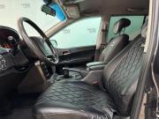 SsangYong Kyron I Рестайлинг Набережные Челны  - изображение 32