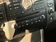 Nissan Pathfinder III Рестайлинг Екатеринбург  - изображение 43
