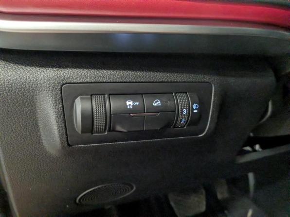 Chery Tiggo 4 Pro I Рестайлинг с пробегом 2023 года, цена 1 650 000 рублей, 65799 км, внедорожник, Автокод Объявления