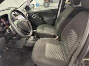 Lada (ВАЗ) Granta I Рестайлинг Краснодар  - изображение 32