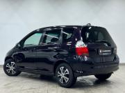 Honda Fit I Кемерово  - изображение 15