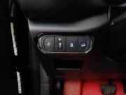 Haval Jolion I Подольск  - изображение 47