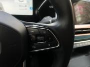 Geely Monjaro I Санкт-Петербург  - изображение 30