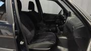Lada (ВАЗ) Niva Travel I Смоленск  - изображение 34