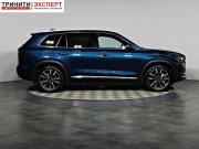 Geely Monjaro I Белгород  - изображение 22