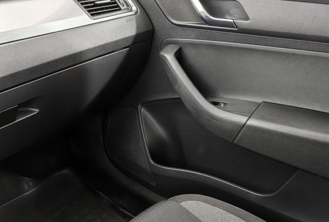 Skoda Rapid I с пробегом 2014 года, цена 845 000 рублей, 164000 км, лифтбек, Автокод Объявления
