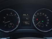 Skoda Yeti I Рестайлинг Краснодар  - изображение 33