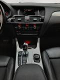 BMW X3 II (F25) Рестайлинг Москва  - изображение 43