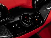 Ferrari Purosangue Москва  - изображение 60