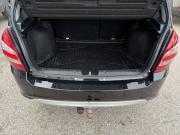 Lada (ВАЗ) Granta I Рестайлинг Саратов  - изображение 30