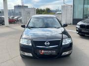 Nissan Almera Classic I Калуга  - изображение 10