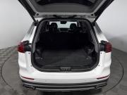 Chery Tiggo 8 Pro I Санкт-Петербург  - изображение 35