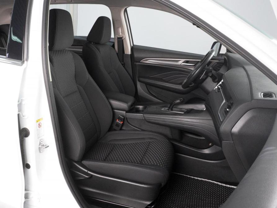 Haval F7 I Минеральные Воды  - изображение 8