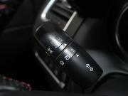 Mazda CX-5 I Старый Оскол  - изображение 38