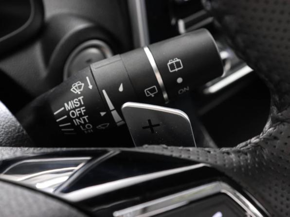 Haval M6 II с пробегом 2024 года, цена 1 849 000 рублей, 10921 км, внедорожник, Автокод Объявления