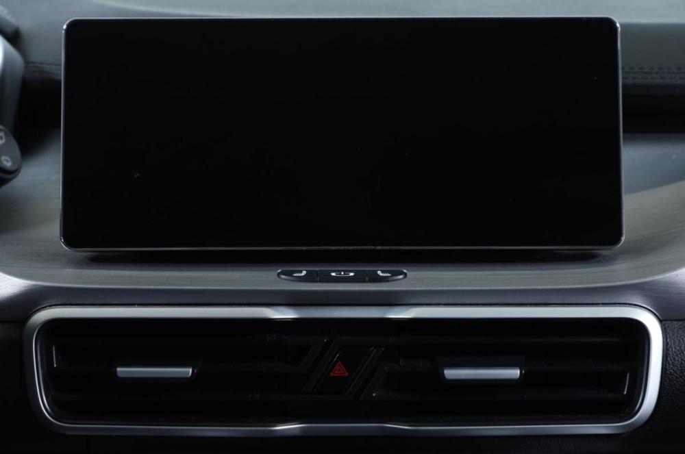 Geely Coolray I Новосибирск  - изображение 11