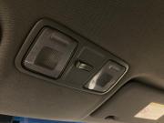 Hyundai Solaris I Челябинск  - изображение 38