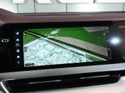 Geely Monjaro I Ростов-на-Дону  - изображение 40
