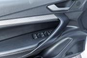 Lada (ВАЗ) Vesta I Рестайлинг (NG) Ульяновск  - изображение 44