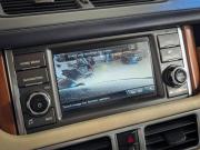 Land Rover Range Rover III Рестайлинг 2 Екатеринбург  - изображение 48