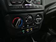 Lada (ВАЗ) Granta I Рестайлинг Альметьевск  - изображение 44