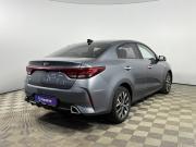Kia Rio IV Рестайлинг Борисоглебск  - изображение 25