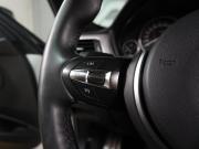 BMW 3 серии VI (F3x) Рестайлинг Воронеж  - изображение 52