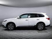 Mitsubishi Outlander III Рестайлинг 3 Москва  - изображение 27