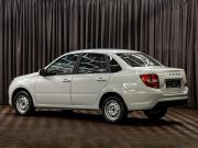 Lada (ВАЗ) Granta I Рестайлинг Краснодар  - изображение 21